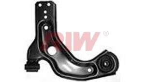 Рычаг независимой подвески колеса, подвеска колеса