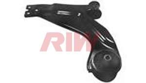 Рычаг независимой подвески колеса, подвеска колеса