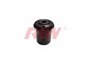 Подвеска, рычаг независимой подвески колеса