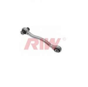 Тяга / стойка, подвеска колеса