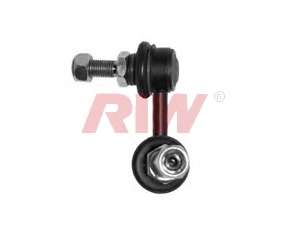 Тяга / стойка, стабилизатор