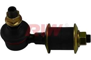 Тяга / стойка, стабилизатор