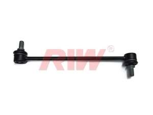 Тяга / стойка, стабилизатор