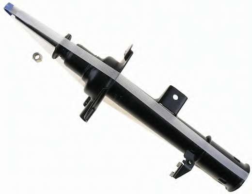 Амортизатор