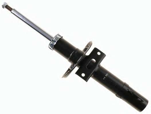 Амортизатор