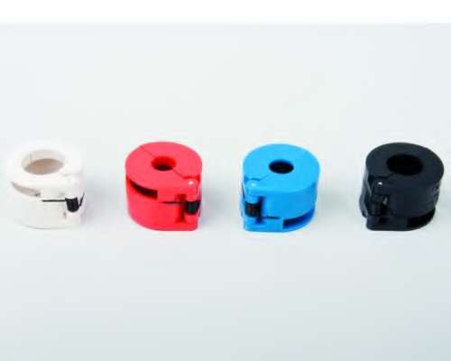 Инструмент