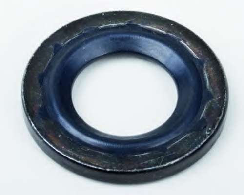 Уплотнительное кольцо