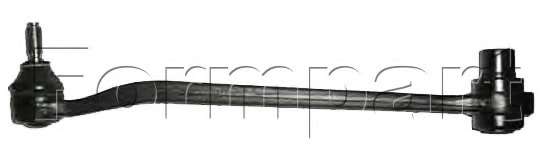 Рычаг независимой подвески колеса, подвеска колеса