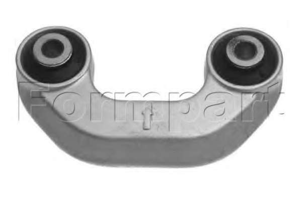 Тяга / стойка, стабилизатор