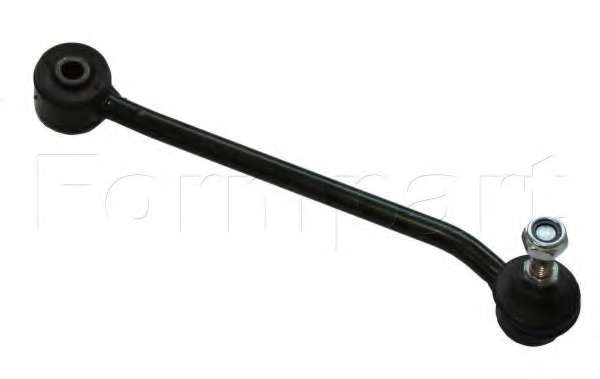 Тяга / стойка, стабилизатор