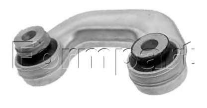 Тяга / стойка, стабилизатор