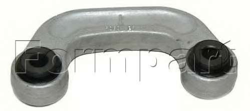 Тяга / стойка, стабилизатор