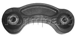 Тяга / стойка, стабилизатор