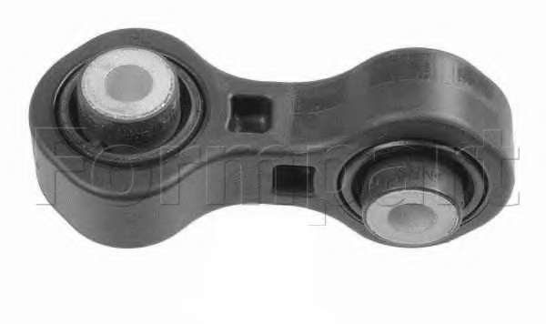 Тяга / стойка, стабилизатор