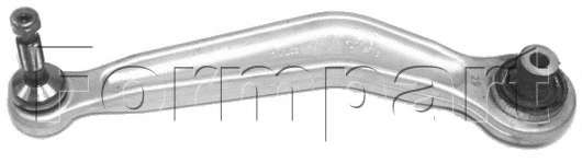Рычаг независимой подвески колеса, подвеска колеса