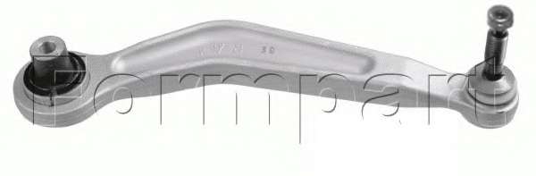 Рычаг независимой подвески колеса, подвеска колеса