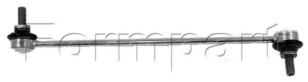 Тяга / стойка, стабилизатор