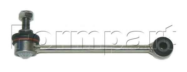 Тяга / стойка, стабилизатор