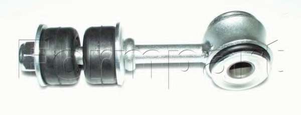 Тяга / стойка, стабилизатор