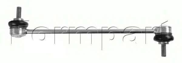 Тяга / стойка, стабилизатор