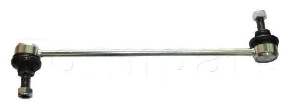 Тяга / стойка, стабилизатор