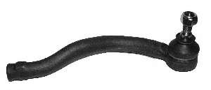 Наконечник поперечной рулевой тяги