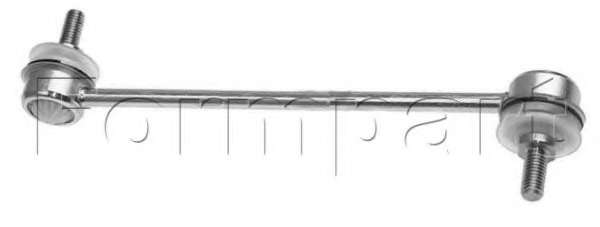 Тяга / стойка, стабилизатор