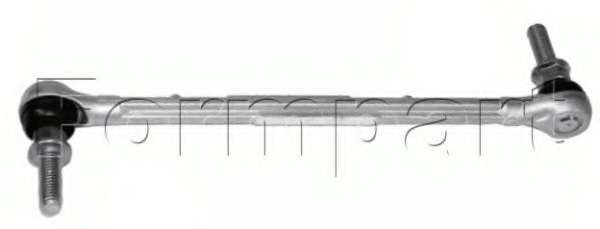 Тяга / стойка, стабилизатор