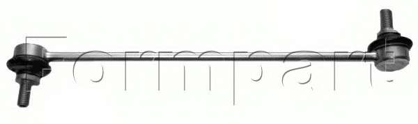 Тяга / стойка, стабилизатор