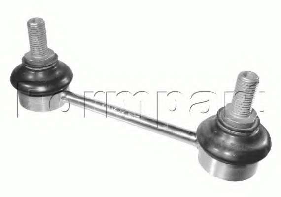 Тяга / стойка, стабилизатор