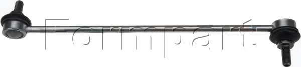 Тяга / стойка, стабилизатор