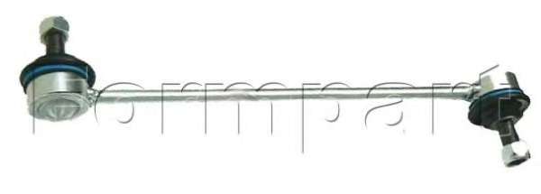 Тяга / стойка, стабилизатор