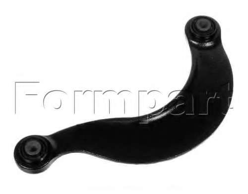 Рычаг независимой подвески колеса, подвеска колеса