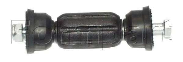 Тяга / стойка, стабилизатор