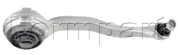 Рычаг независимой подвески колеса, подвеска колеса