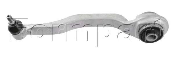 Рычаг независимой подвески колеса, подвеска колеса