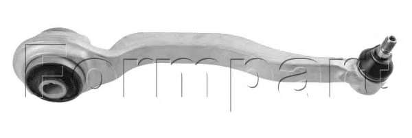 Рычаг независимой подвески колеса, подвеска колеса