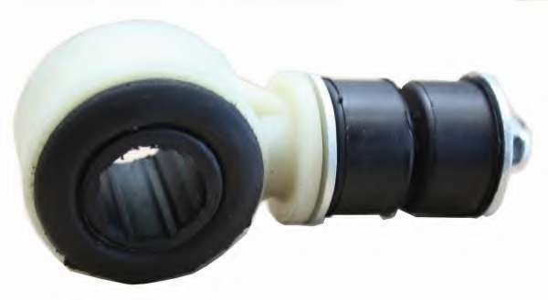 Тяга / стойка, стабилизатор