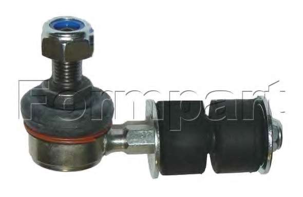 Тяга / стойка, стабилизатор