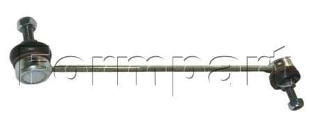 Тяга / стойка, стабилизатор