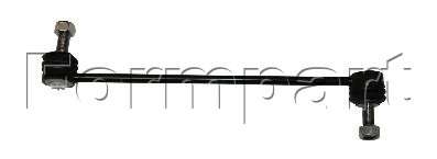 Тяга / стойка, стабилизатор