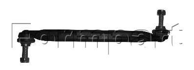 Тяга / стойка, стабилизатор