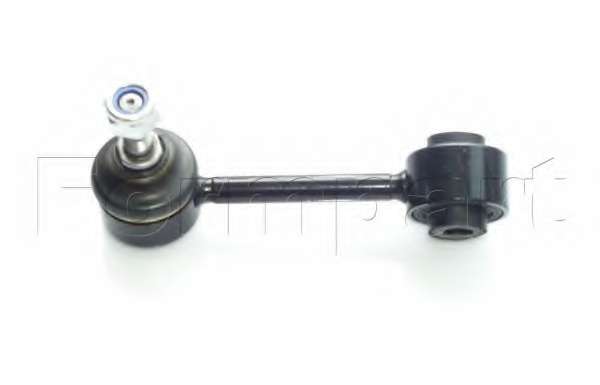 Тяга / стойка, стабилизатор