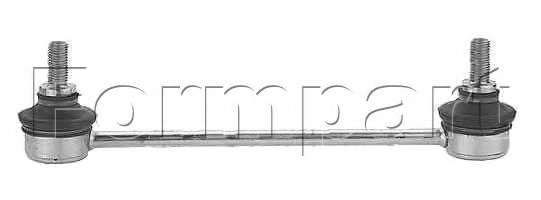 Тяга / стойка, стабилизатор