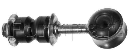 Тяга / стойка, стабилизатор