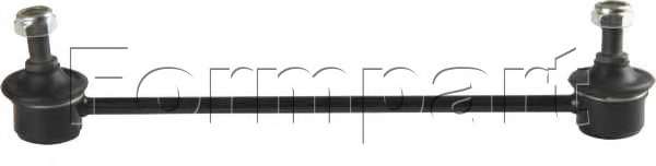 Тяга / стойка, стабилизатор