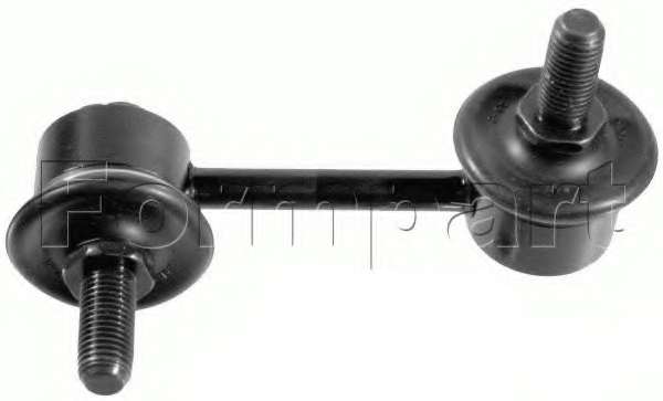 Тяга / стойка, стабилизатор