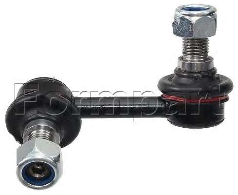 Тяга / стойка, стабилизатор