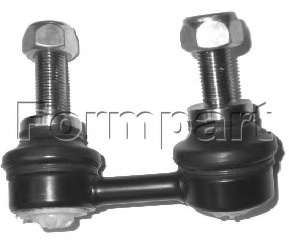 Тяга / стойка, стабилизатор