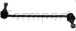 Тяга / стойка, стабилизатор